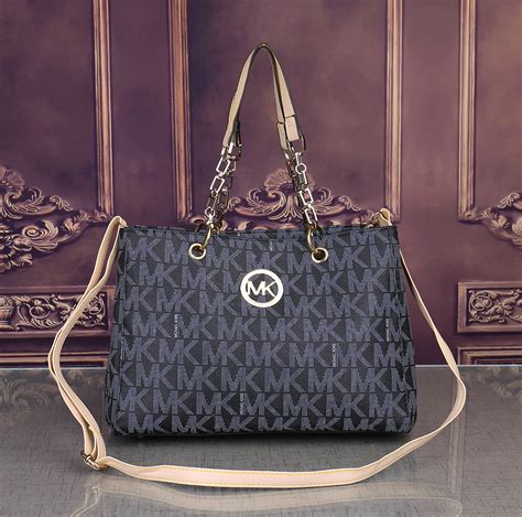 michael kors fake bags|michael kors webshop.